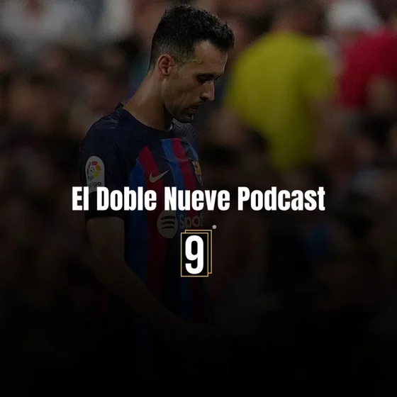 Opiniones impopulares de fútbol.