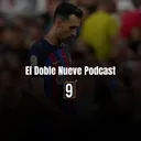 Opiniones impopulares de fútbol.