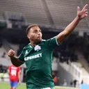 Με το «δεξί» στη league phase του Conference League