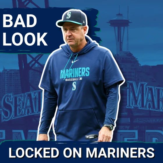 Seattle Mariners Fans Deserve Better Answers