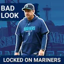 Seattle Mariners Fans Deserve Better Answers