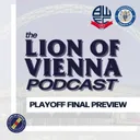LOVpod 2025/26 Episode 43