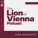LOVpod 2026/27 Episode 9