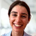 Fabiana Memini: "Il Triathlon è la mia rivincita contro la sclerosi multipla"