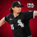 White Sox SP Davis Martin joins FT