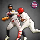 BRAWL GAME: Angels fight Braves; could 3 true outcomes doom offense?