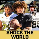 Are Coach Prime and Colorado built to shock the world? A team leader explains why