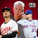 Phillies & Twins trade plans