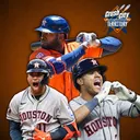 Spring Tests in West Palm: The Outfield Auditions Begin | Crush City Territory