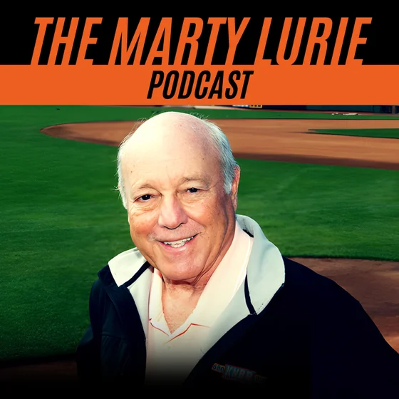 Mark Simon on Today's starting Logan Webb vs Ryan Gusto, Jim Bunning's perfect game on this date in 1964