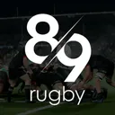 Ep.11 – MLR State of Play with David Lawrence