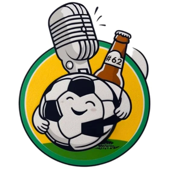 Ep. #62 - Soap Opera nazionale