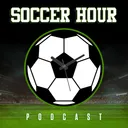 The Soccer Hour: Ted breaks down Saturday's loss, plus Quakes coach Bruce Arena and an interview with Apple TV's Andrew Wiebe