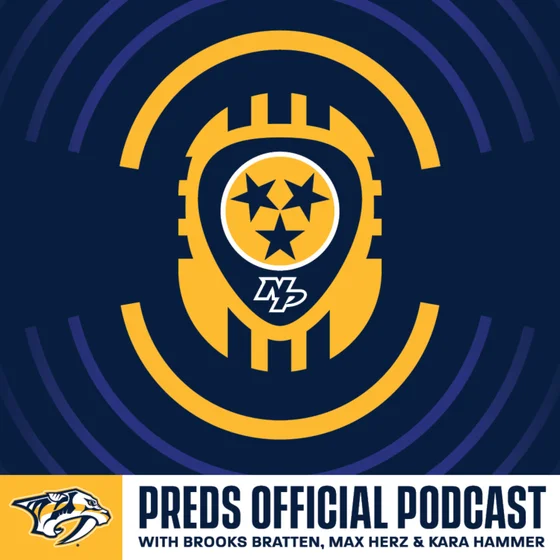 Going Streaking - and Fishing feat. Mike Fisher