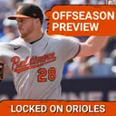 Baltimore Orioles Early Offseason Preview: Trevor Rogers, Outfield, GM, Lockout