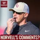 REACTION: Florida State Head Coach Mike Norvell Press Conference