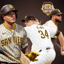 Disappointing homestand? Big rotation questions, Padres fans apathy