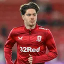 Is Hayden Hackney transfer valuation an issue for Everton? | Byline 97