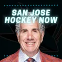 Stenberg or Reid? Button on Who San Jose Sharks Should Draft | Boyle on Signing Raddysh EP 128