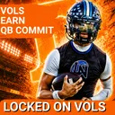 COMMIT: Tennessee Football SECURES 4-Star Quarterback Kaden Craft | Recruiting Outlook
