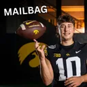 MAILBAG: HawkeyeInsider Answers YOUR Iowa Football 2026 Questions