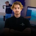 Marco Rossi e la rivoluzione SwimpProve! - Episodio 5