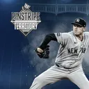 Grisham Injured in Loss to Blue Jays