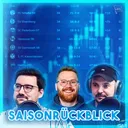 HB#365 Saisonrückblick Hertha BSC 2025/26