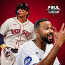 Red Sox Reality Check w/Chris Cotillo + Marlins talk w/Isaac Azout