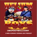 Helium Boys: Fall camp stocks, third annual Over/Unders, Odyssey talk