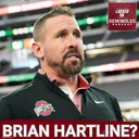 COACHING SEARCH: Brian Hartline's NFL Wide Receiver Pipeline Could Elevate Florida State