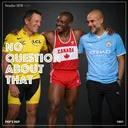 Pep's Rep