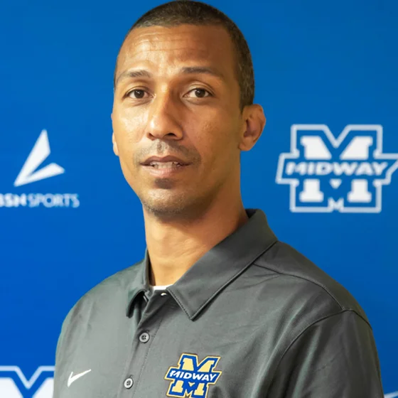 SP^2F Pod Ep.28 w/College Basketball Coach Akeem Scott