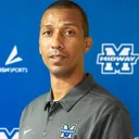 SP^2F Pod Ep.28 w/College Basketball Coach Akeem Scott