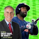 Why Is Nobody Talking About Yordan Alvarez?