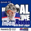 Episode 355: Brett Jaeger