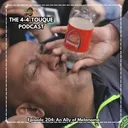Episode 204 - An Ally of Melanoma