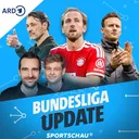 Mitarbeiter des Jahres! Spieler, Trainer, Manager der Saison