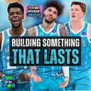 Charlotte Hornets 2026 NBA Offseason Lookahead