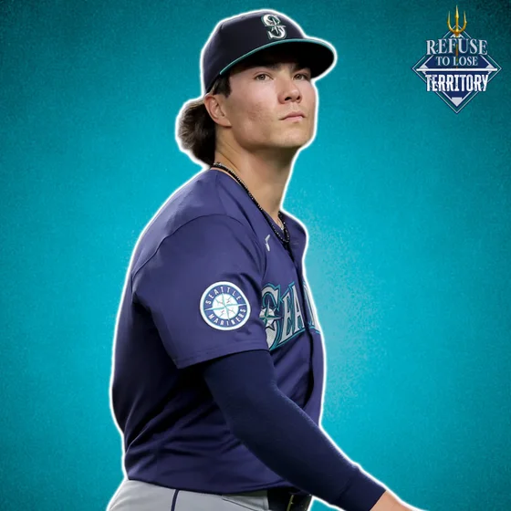 More Missed Opportunities + Bryan Woo's Postgame + Pittsburgh Nuggets