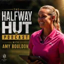 Ep 075: From Pro Golfer to Media Star: Amy Boulden's Journey