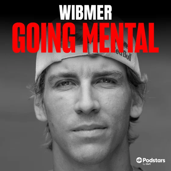 500 Tries for One Trick – Fabio Wibmer