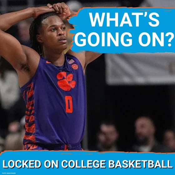 MAYHEM: Class of 2022 GRANTED 5th year, but CLARIFICATION halts transfer portal movement! Now what?