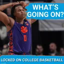 MAYHEM: Class of 2022 GRANTED 5th year, but CLARIFICATION halts transfer portal movement! Now what?
