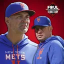 Trade Predictions + Former Mets HC Eric Chavez unveils what’s wrong