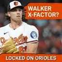 Can the Orioles bullpen keep them in the race for these final nine games?