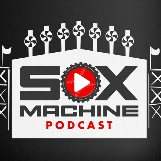 White Sox secure winning gauntlet