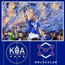 629: Kings of Anglia: Ipswich Town are Premier League - again!!