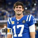 Houston & Indianapolis Team Previews