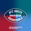 AFC South Preseason Game Review and Training Camp HOT Buttons